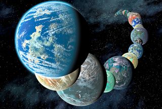 7 октября, Самара: На фестивале науки выступит астрофизик Борис Штерн
