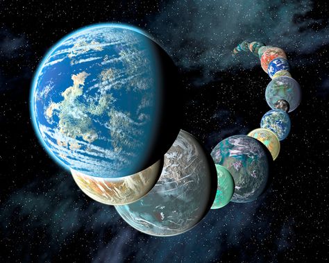7 октября, Самара: На фестивале науки выступит астрофизик Борис Штерн